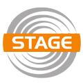 Stage Technical Production