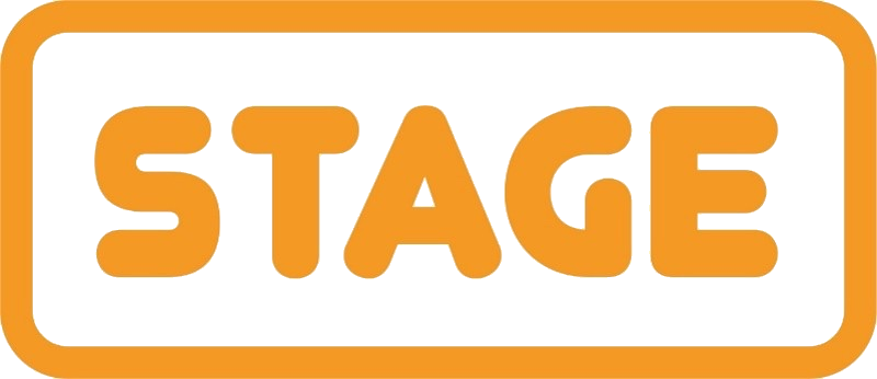 STAGE